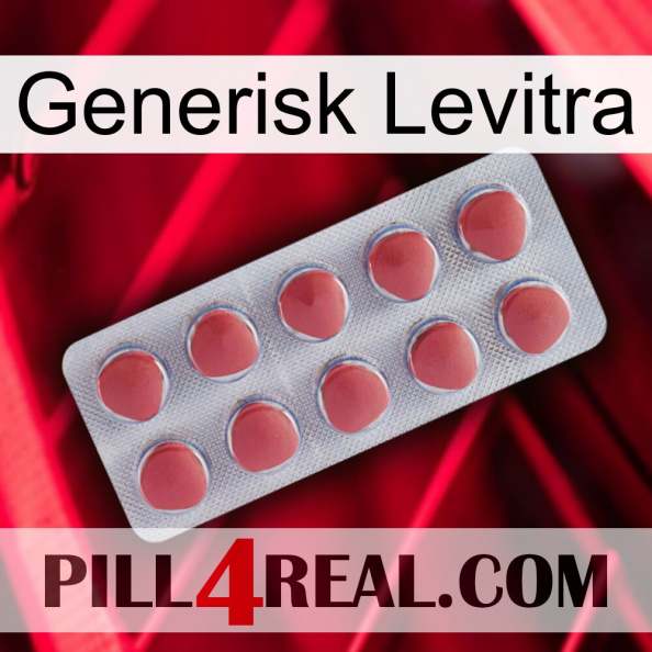 Generisk Levitra 18.jpg